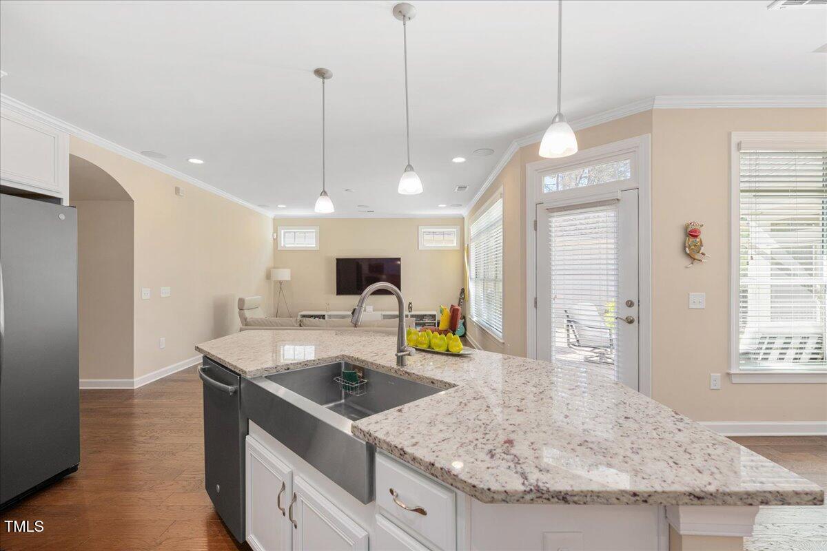 Durham, North Carolina 27703, United States, 3 Bedrooms Bedrooms, ,3 BathroomsBathrooms,Residential,Active,92337