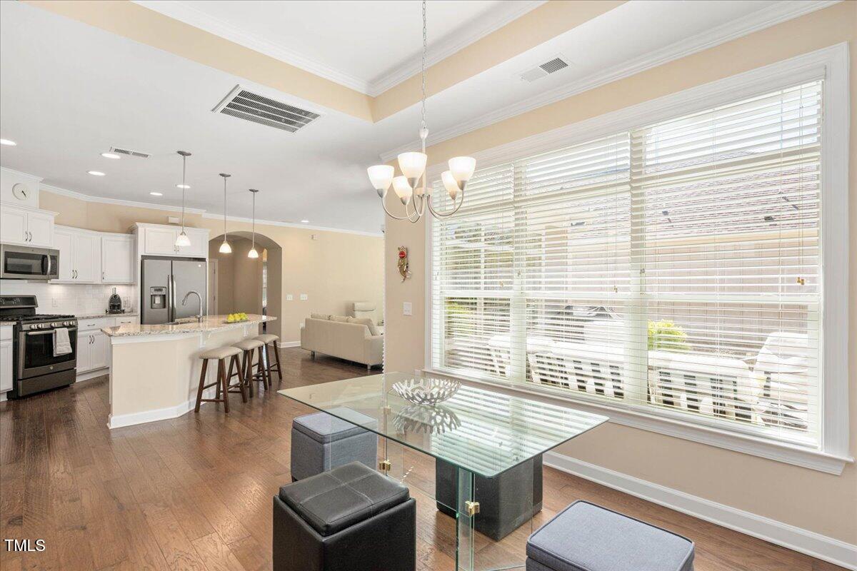 Durham, North Carolina 27703, United States, 3 Bedrooms Bedrooms, ,3 BathroomsBathrooms,Residential,Active,92337