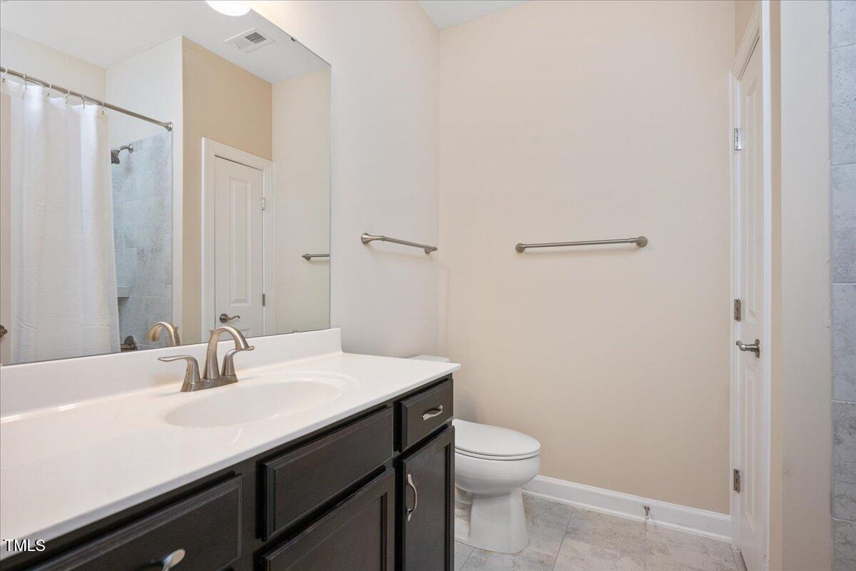 Durham, North Carolina 27703, United States, 3 Bedrooms Bedrooms, ,3 BathroomsBathrooms,Residential,Active,92337