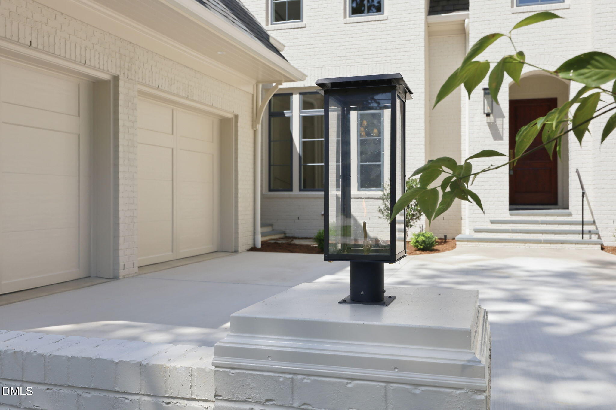 4 Kimberly Drive