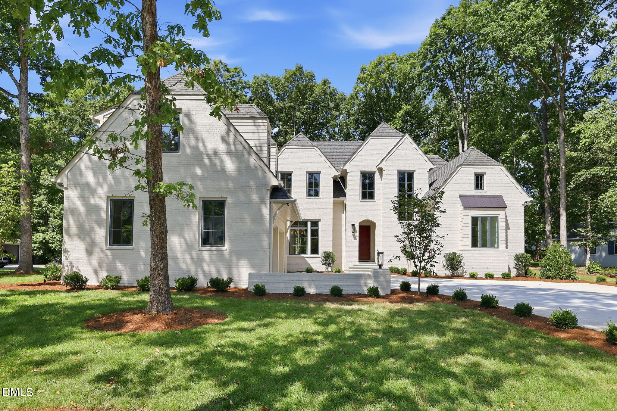 4 Kimberly Drive