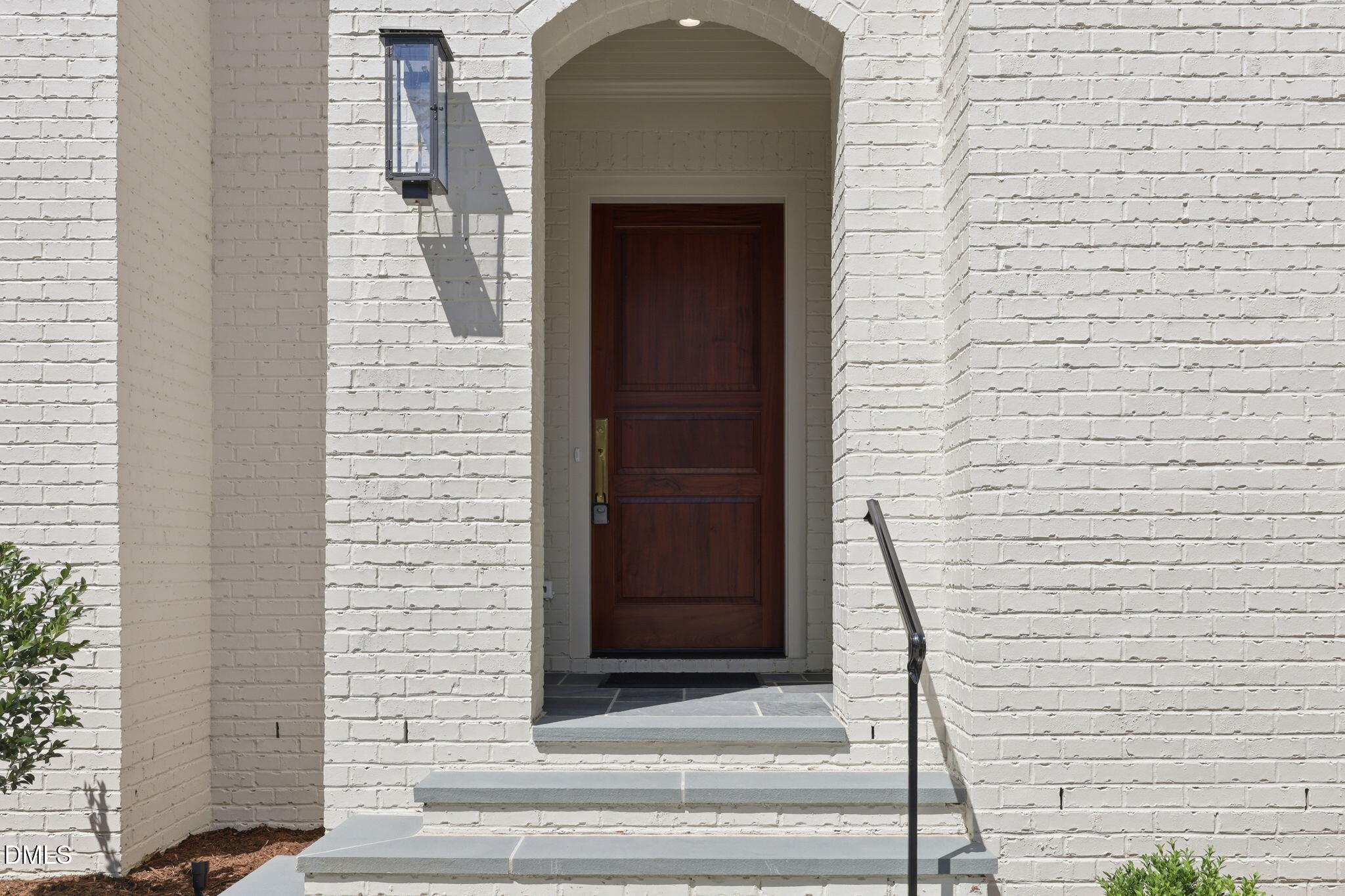 4 Kimberly Drive