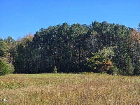 51.3ac Nc-86 Hillsborough NC 27278