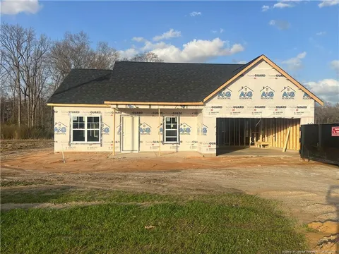 MLS: LP739242