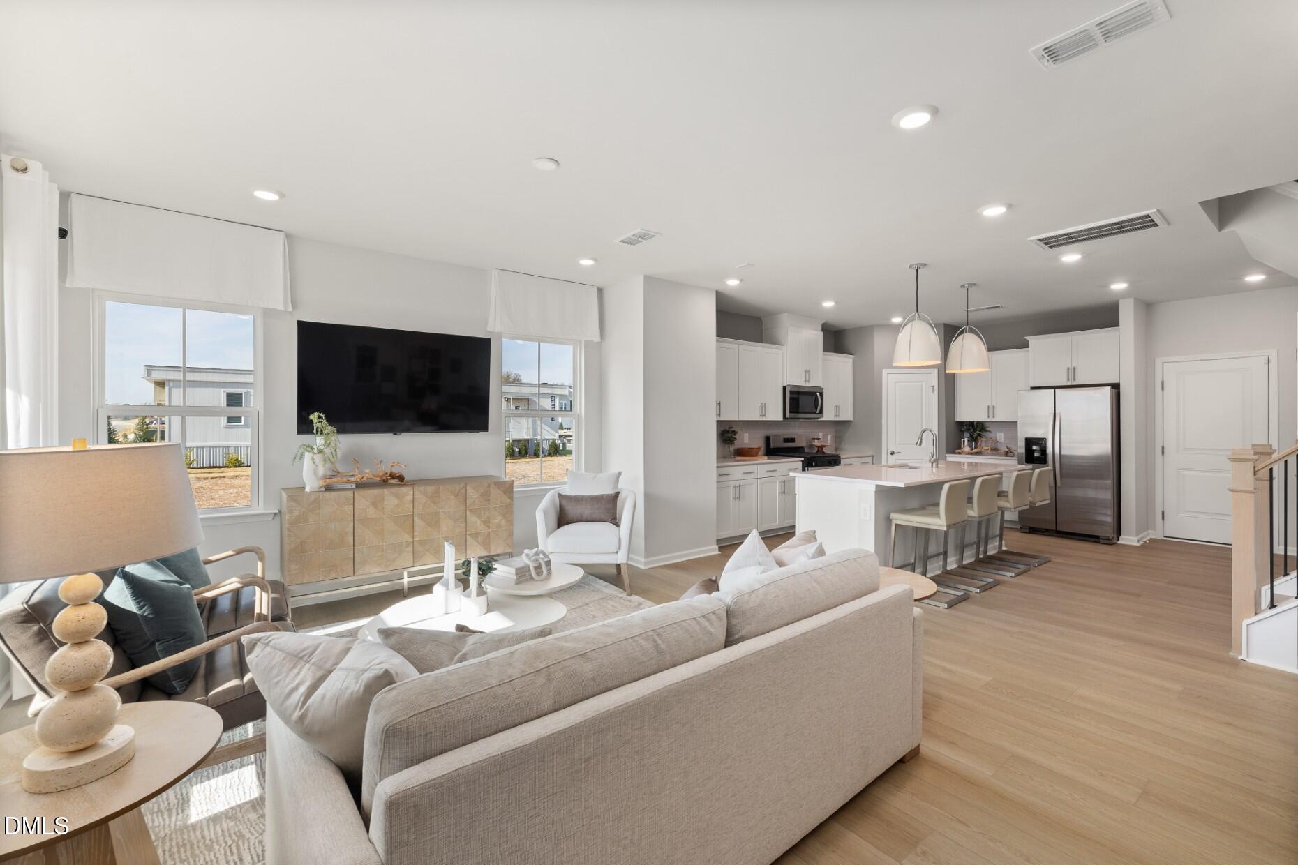 849 Weavers Abbey Place