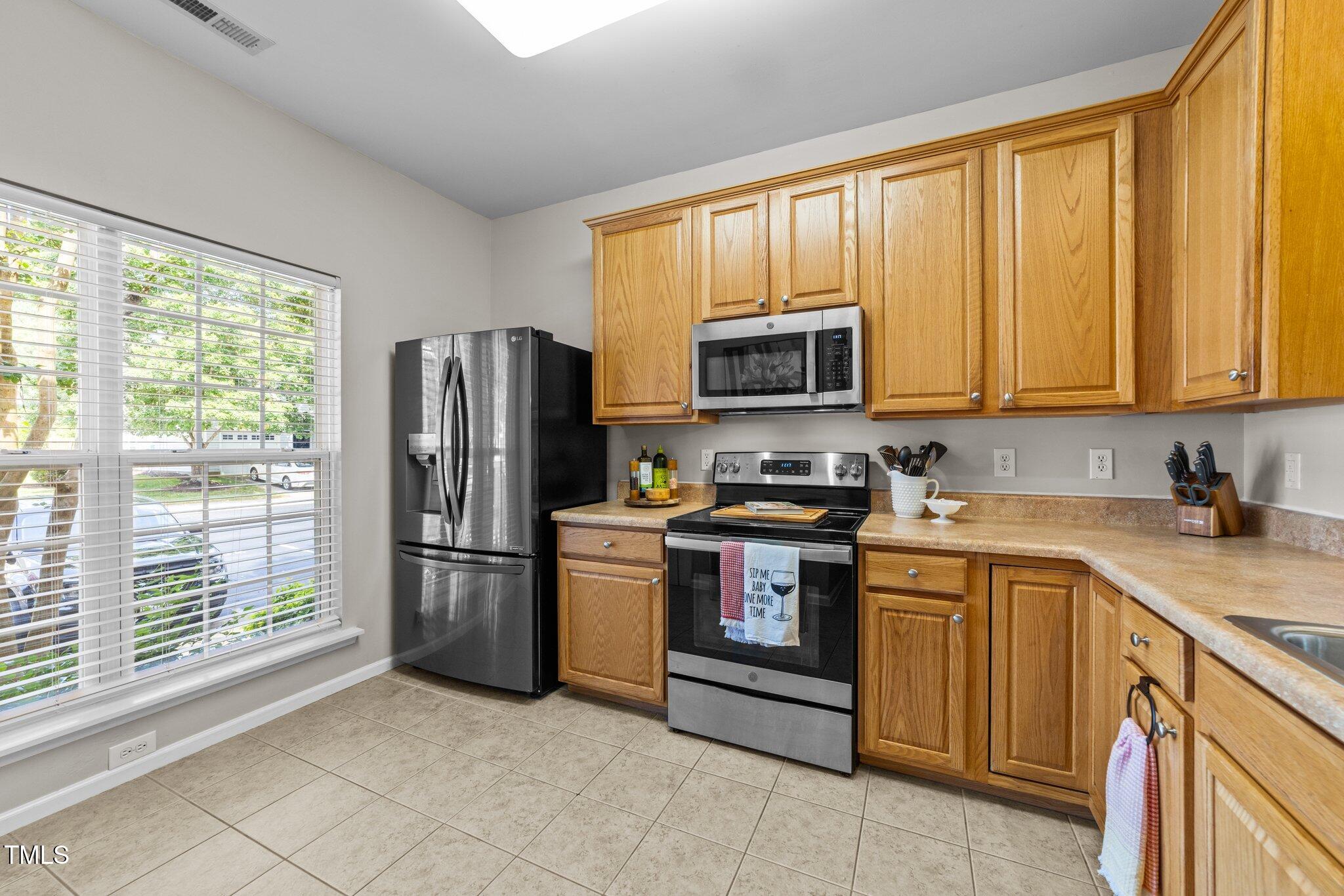 3060 Settle In Lane
