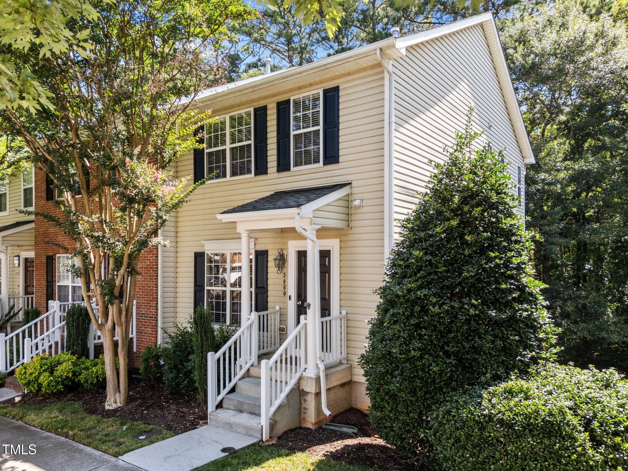 3060 Settle In Lane