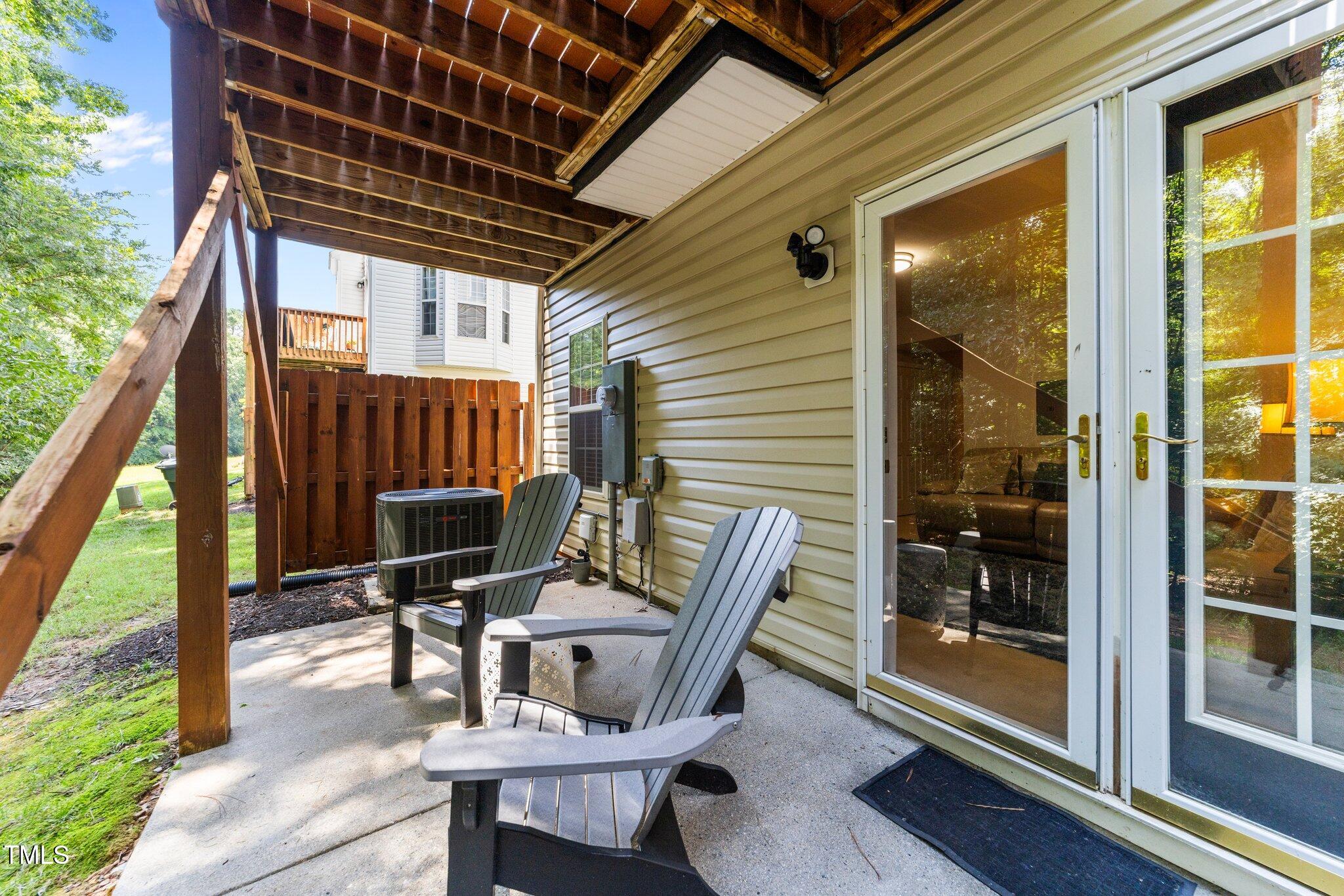 3060 Settle In Lane