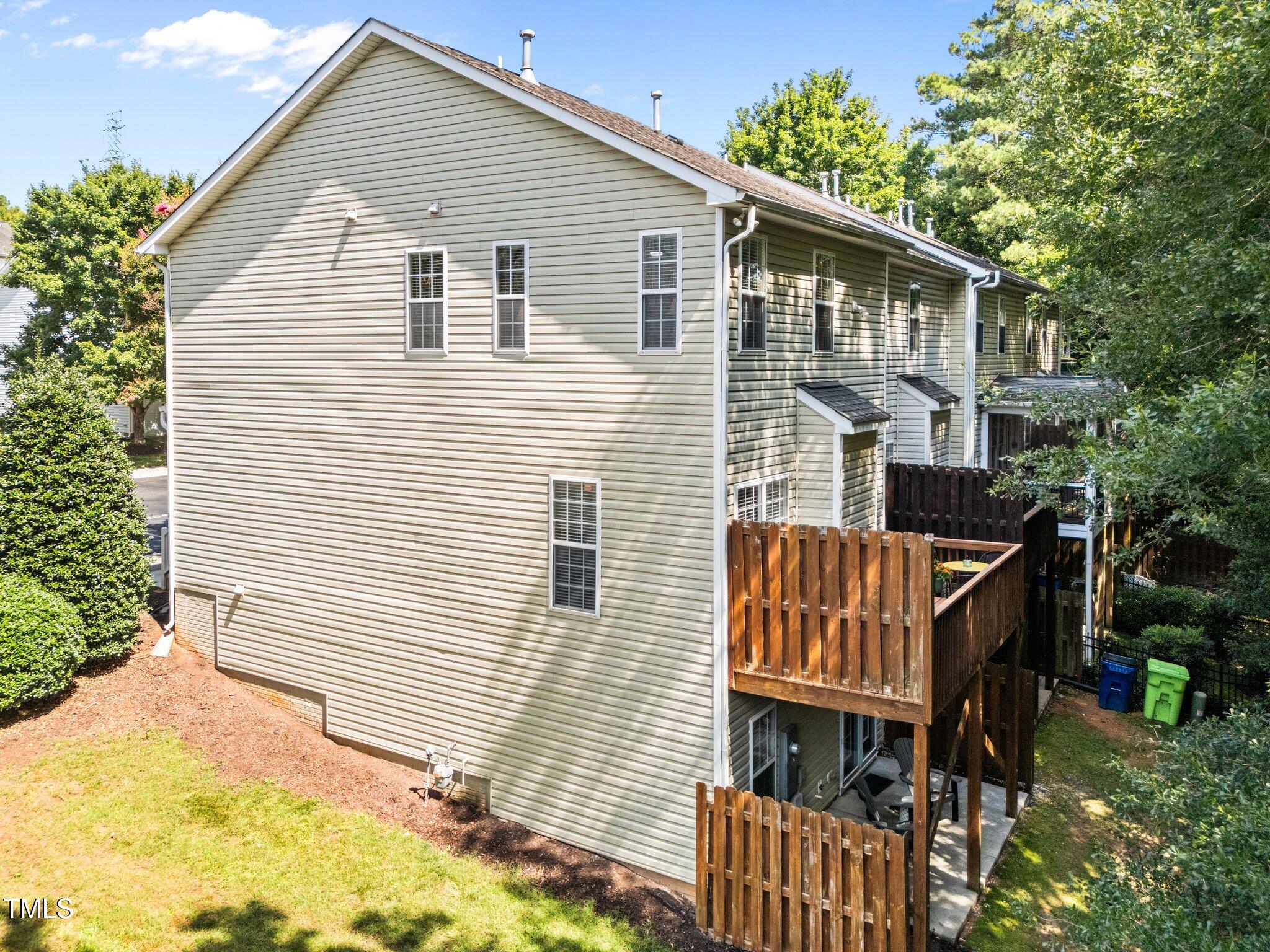 3060 Settle In Lane
