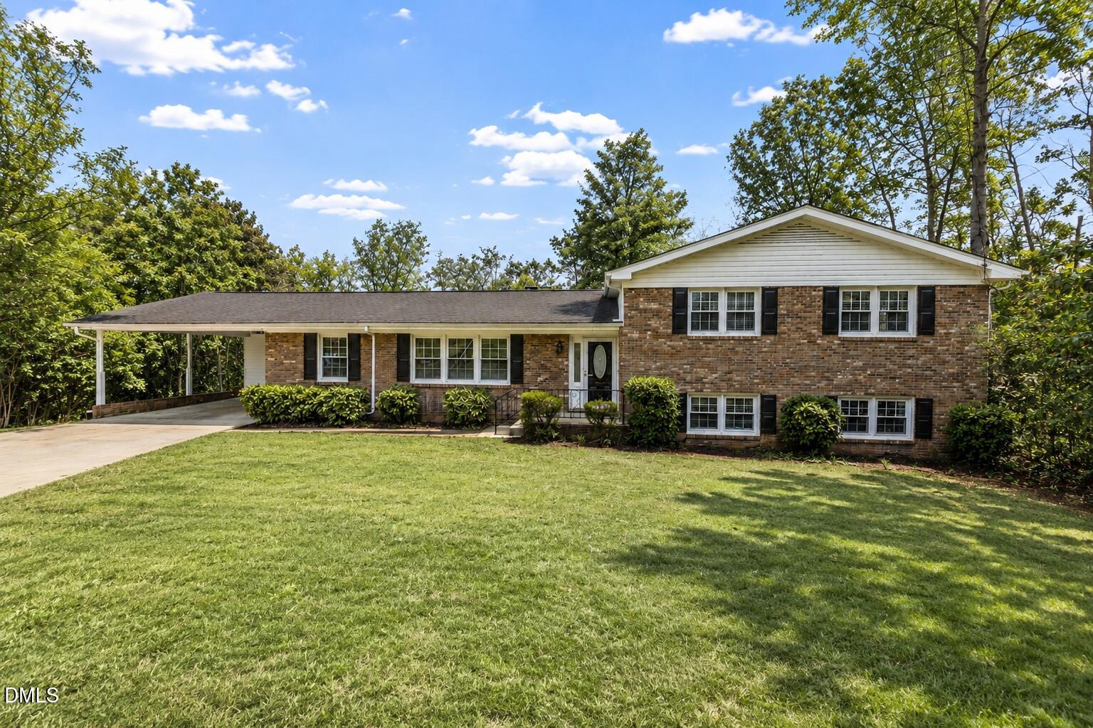 4300 Edgehill Court