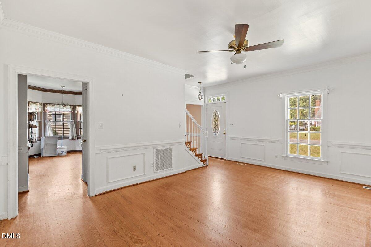 3812 Providence Road