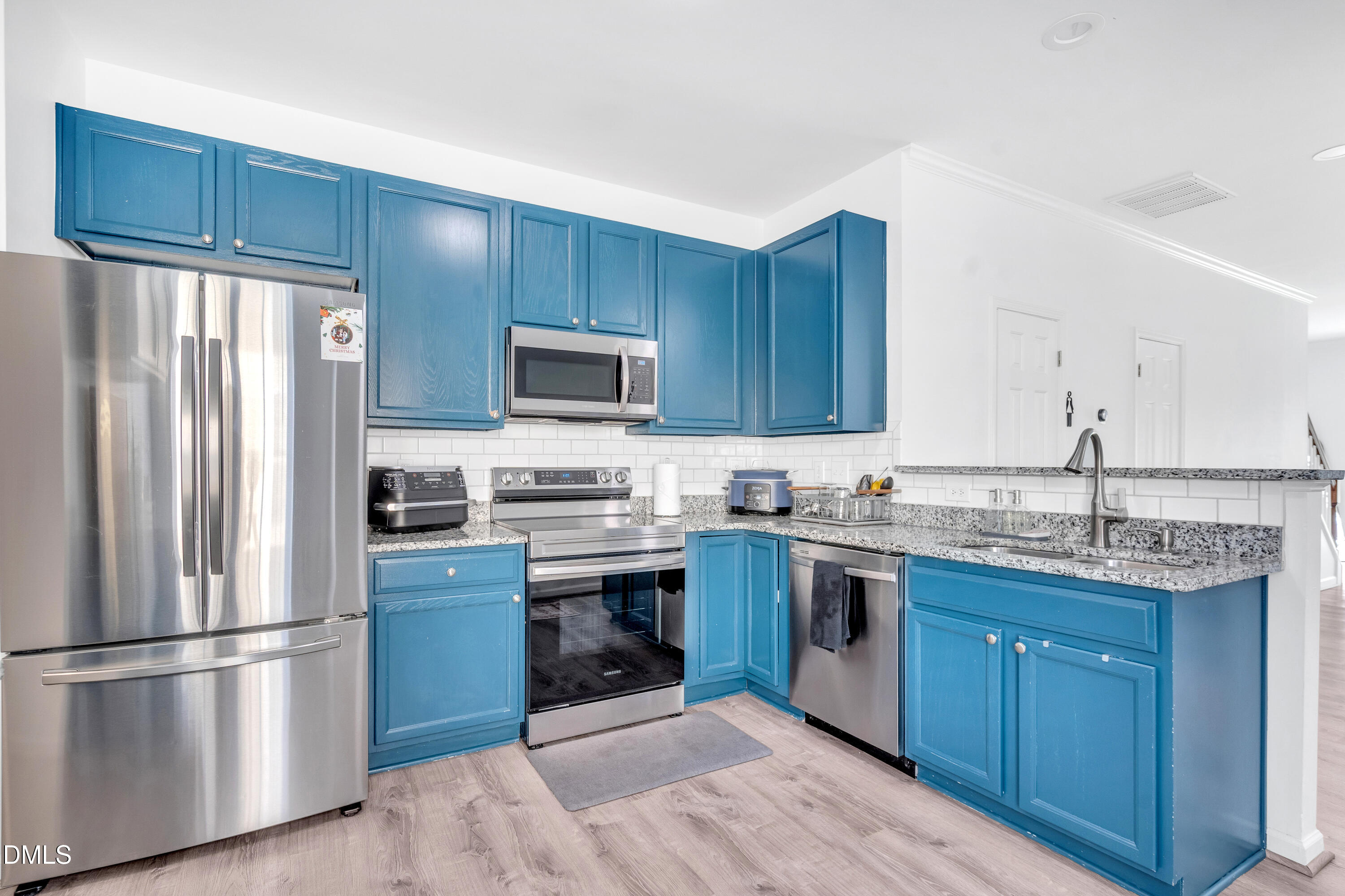 2641 Hamlet Green Drive