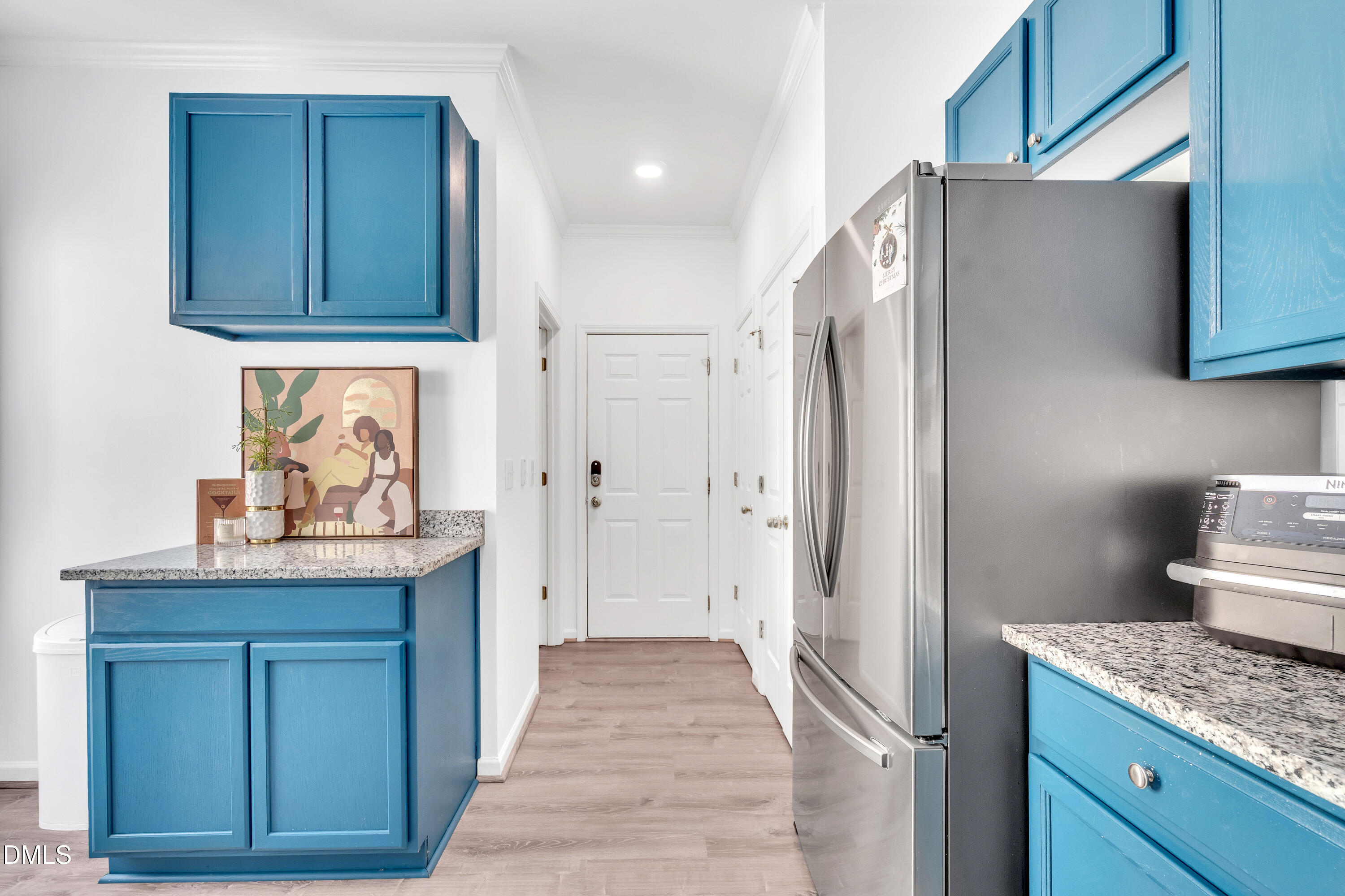 2641 Hamlet Green Drive