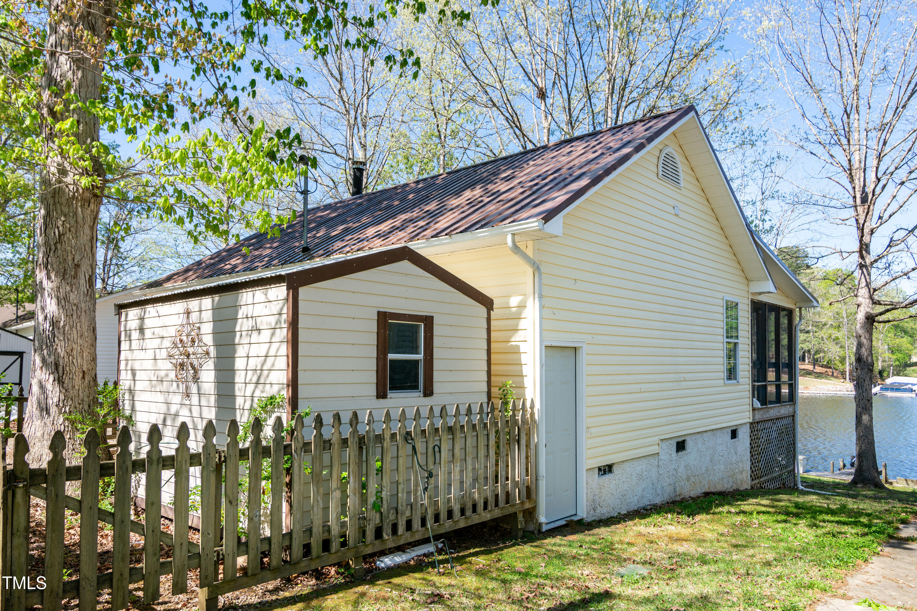 150 Big Horn Cove