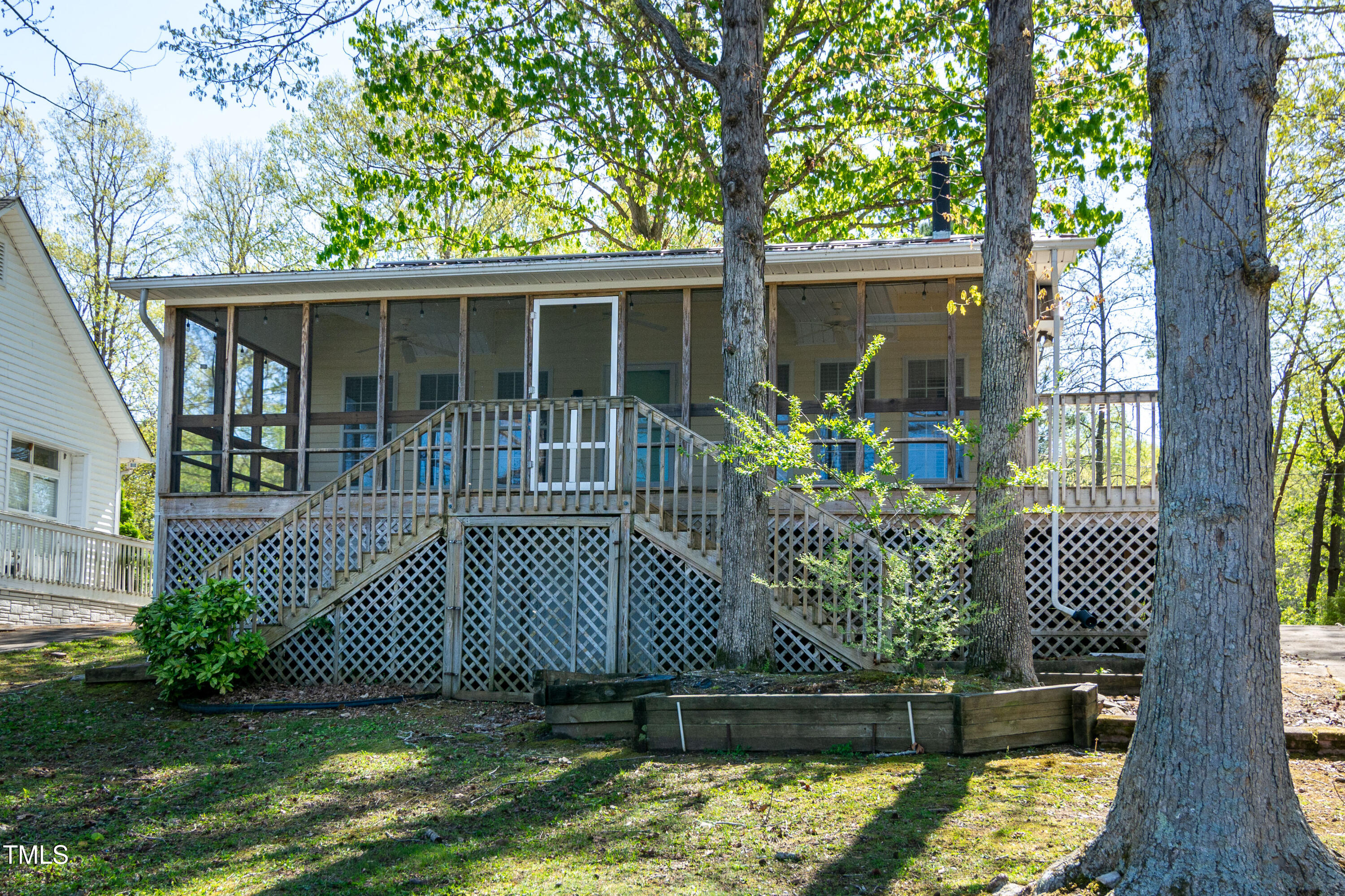 150 Big Horn Cove