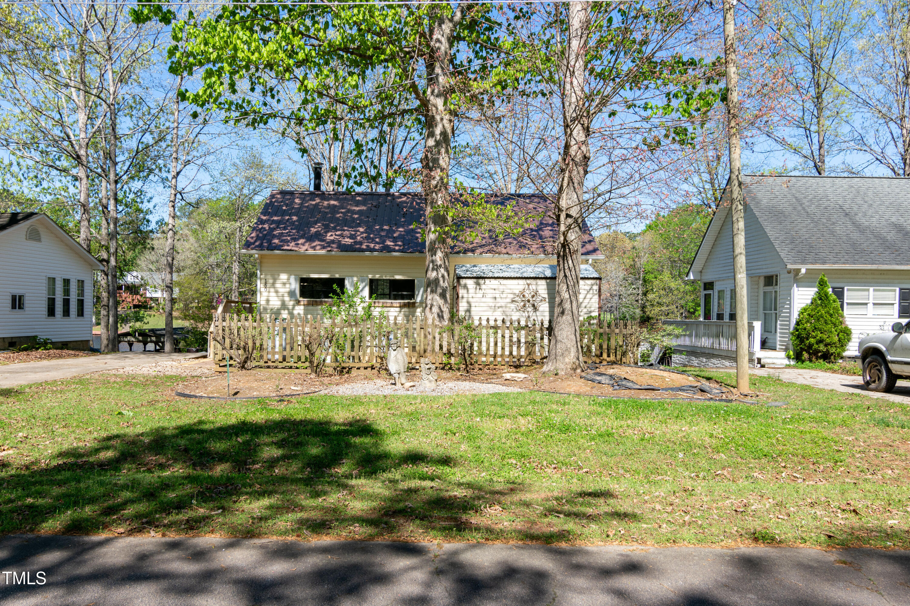 150 Big Horn Cove