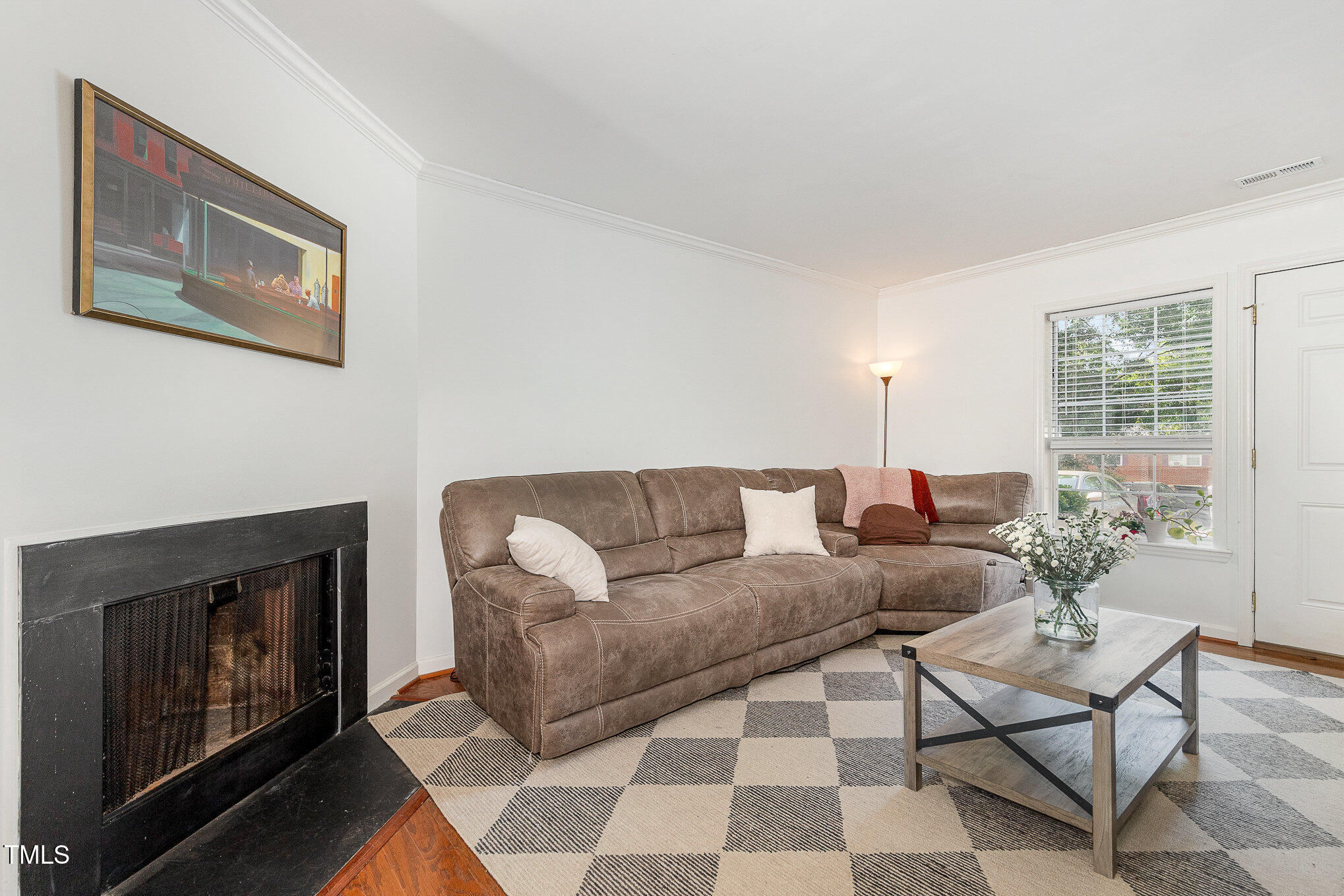 103 Coleridge Court