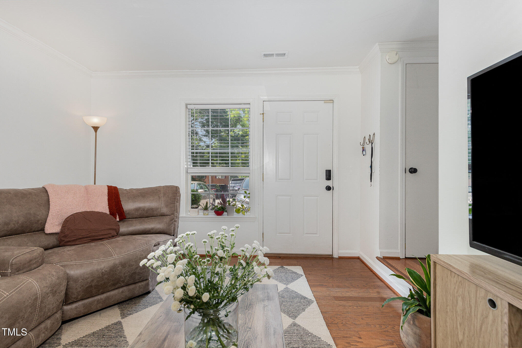 103 Coleridge Court