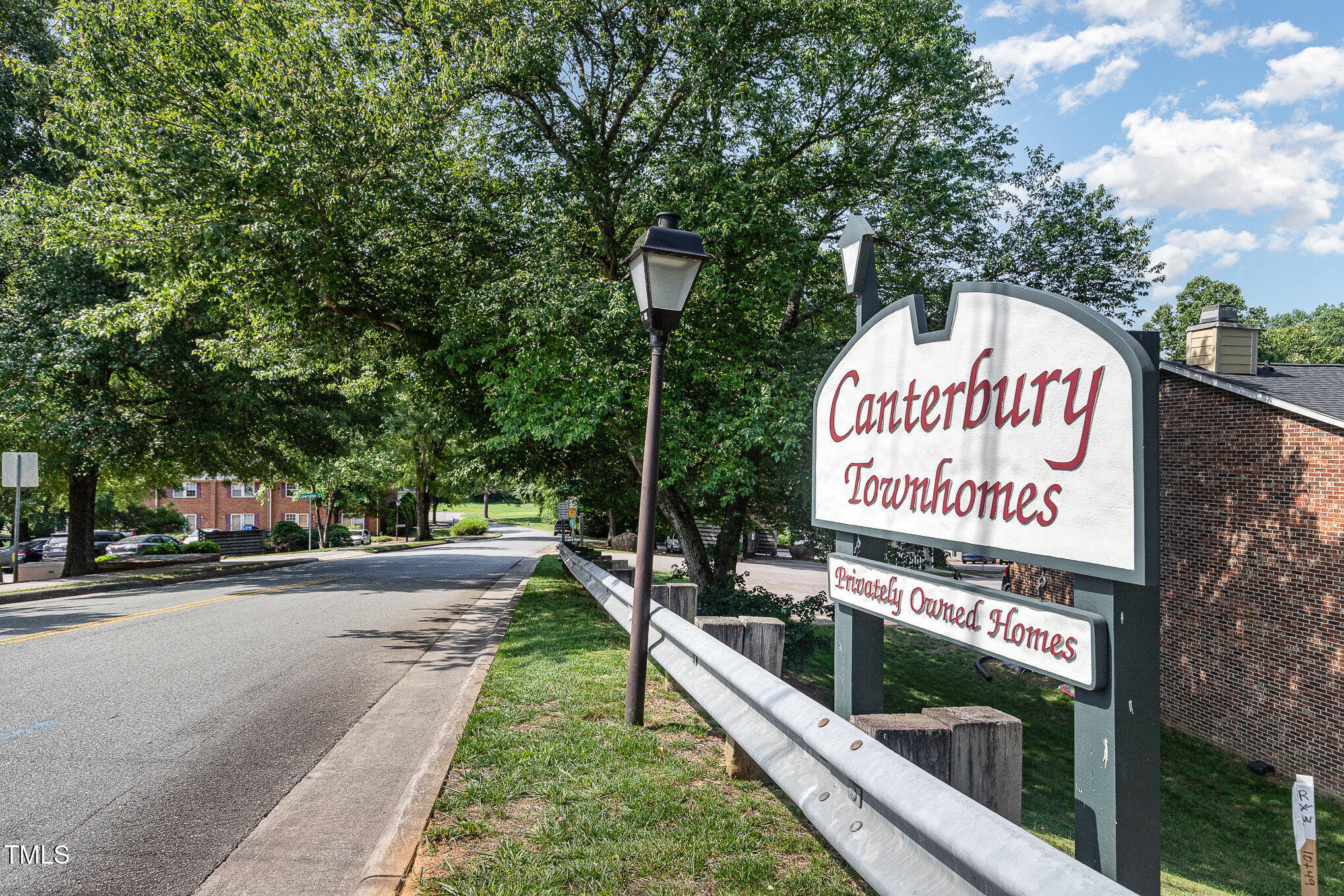 103 Coleridge Court
