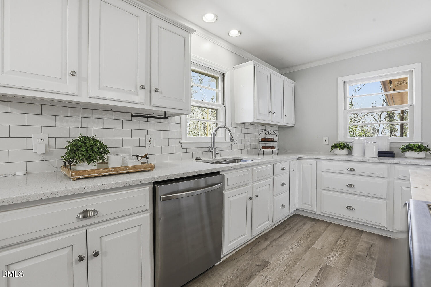 3820 Swarthmore Road