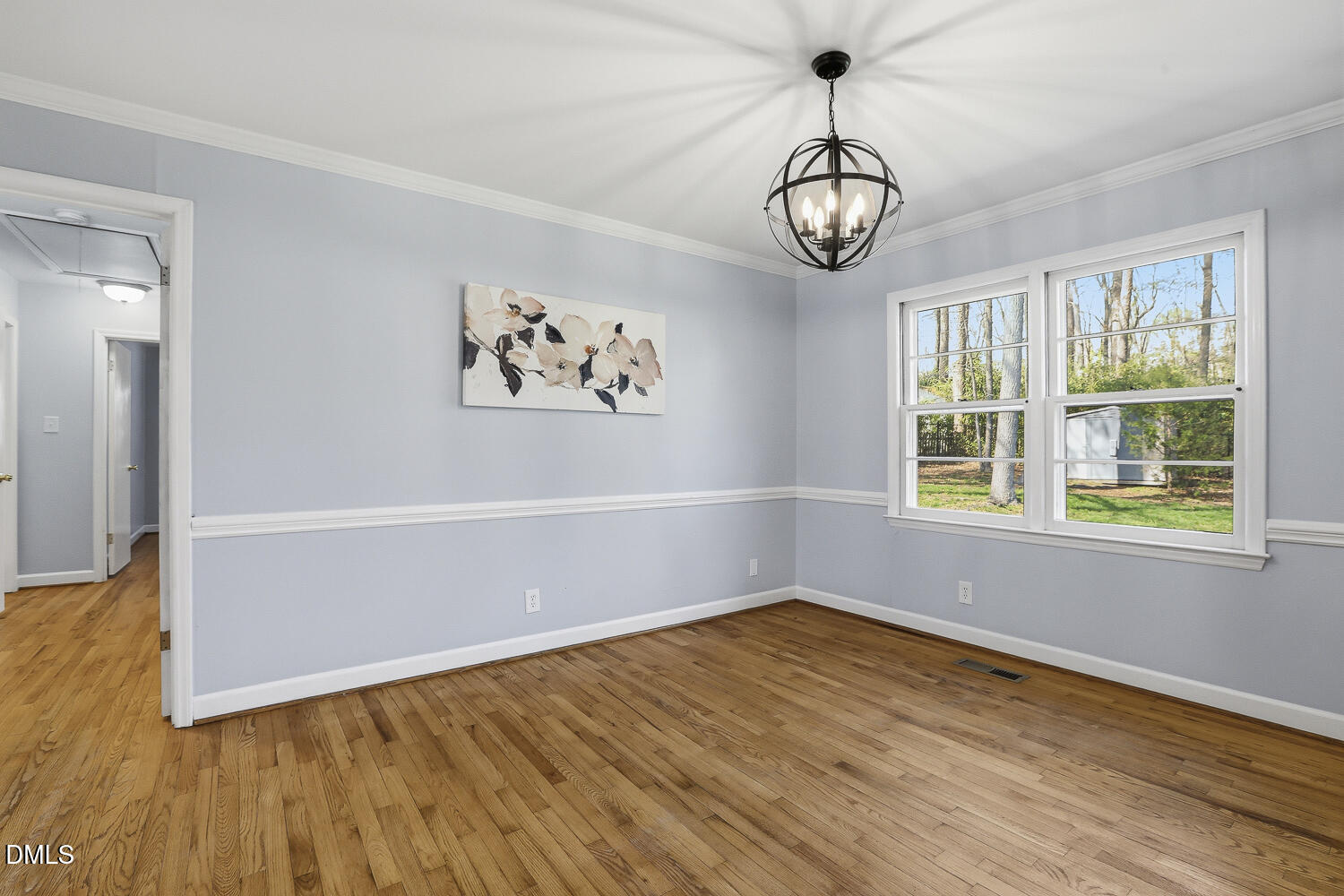 3820 Swarthmore Road