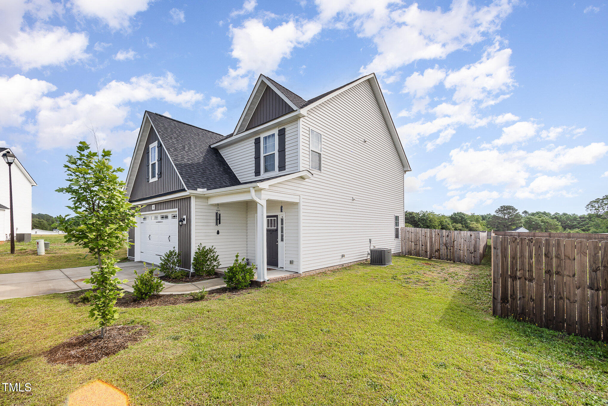 152 Briar Den Court