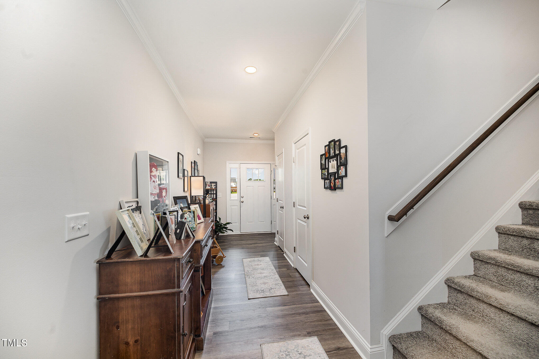152 Briar Den Court