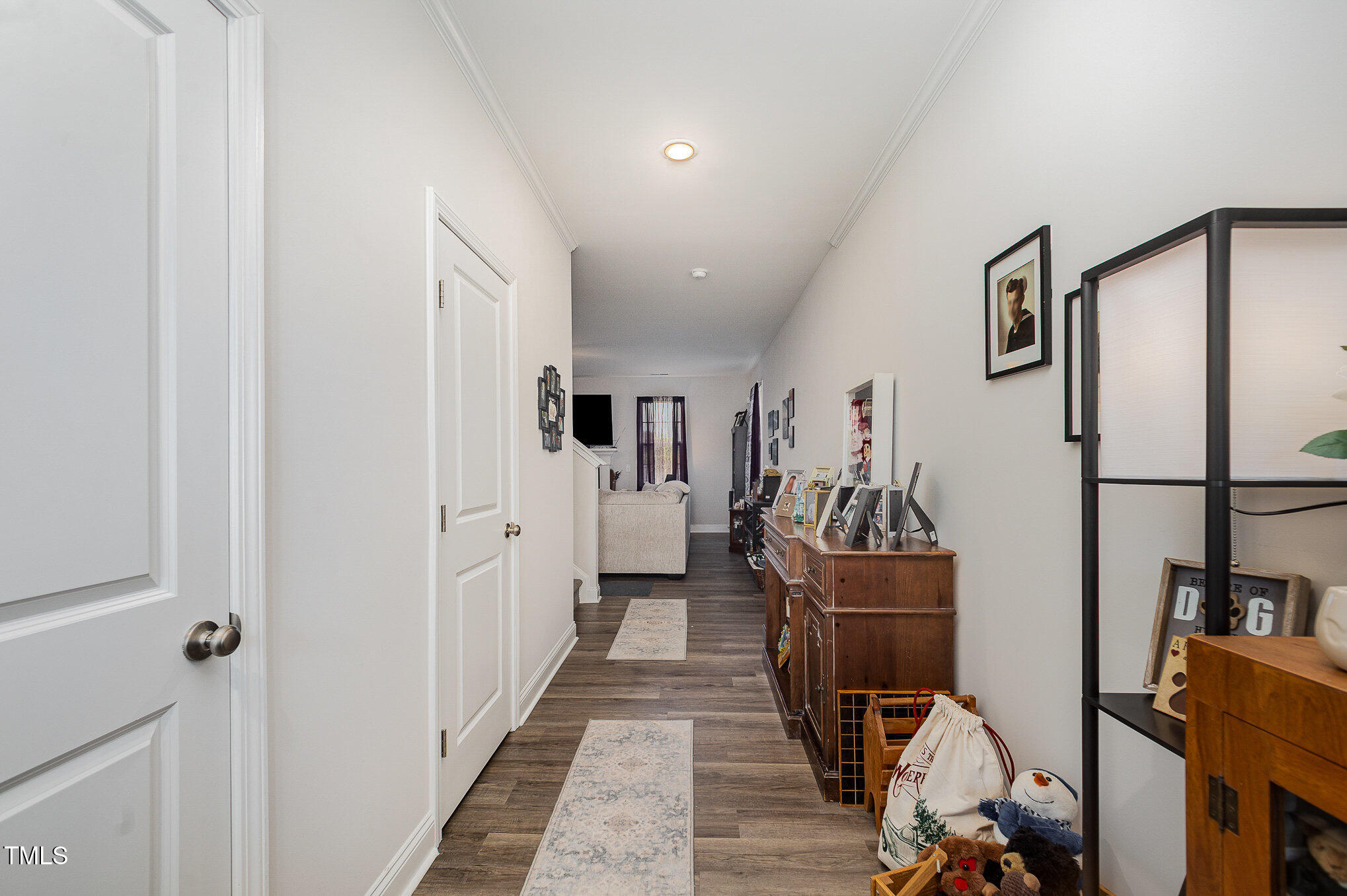 152 Briar Den Court