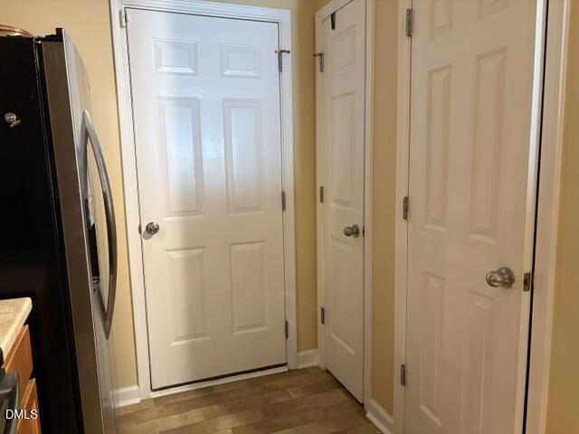 1108 Hadel Place