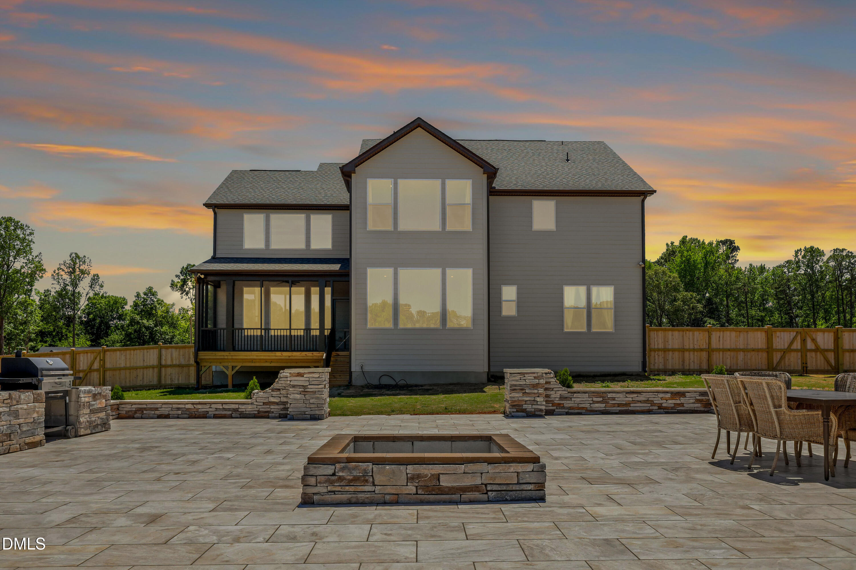 2085 Kelsey Court