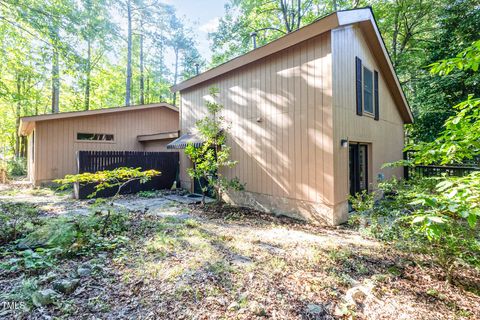 1423 Davis Road Hillsborough NC 27278