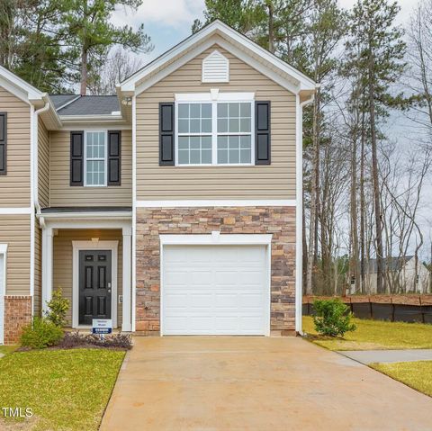 2332 Lily Drive, Haw River, NC 27258 - #: 2533869