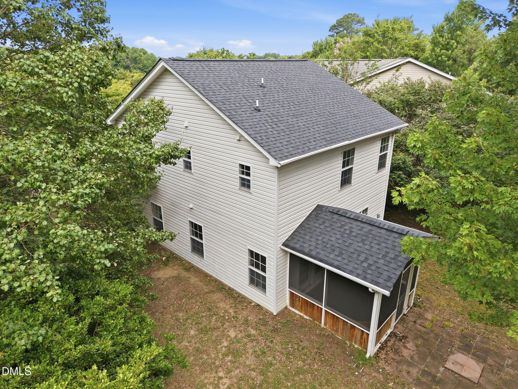 197 Depot Ridge Road