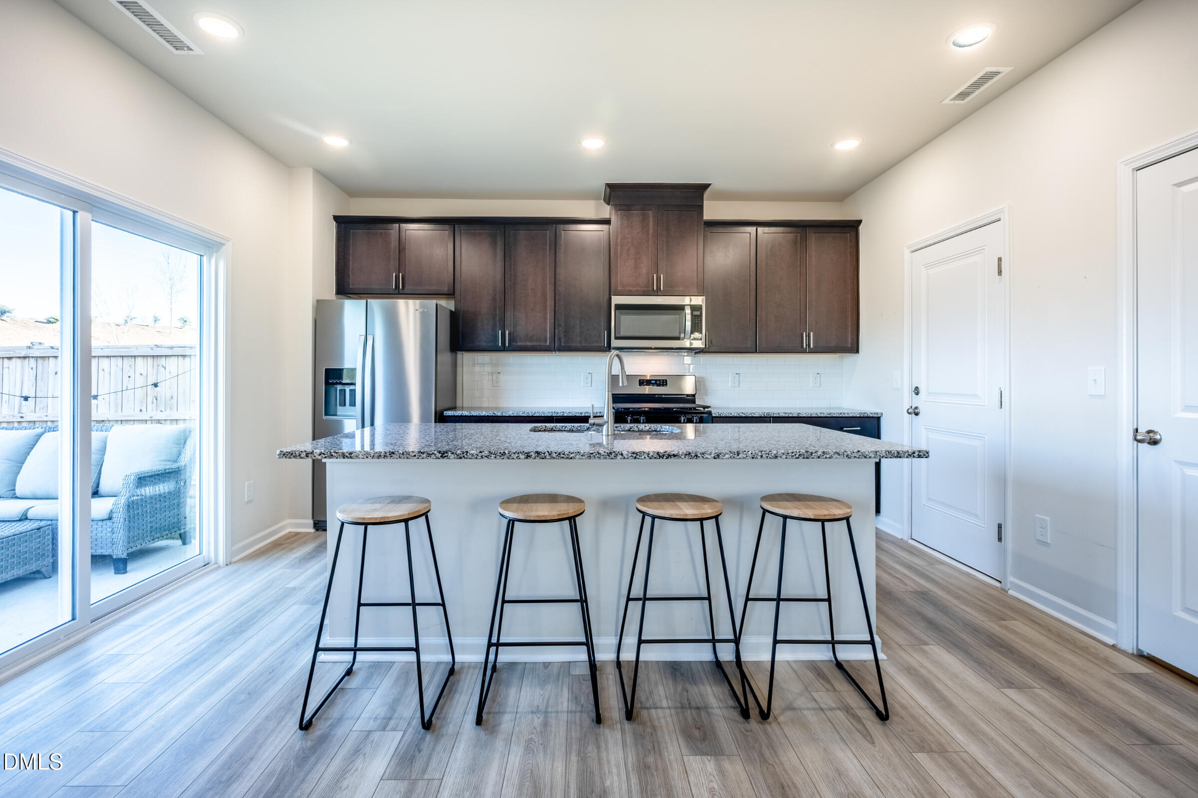 1108 Orchard Stream Drive