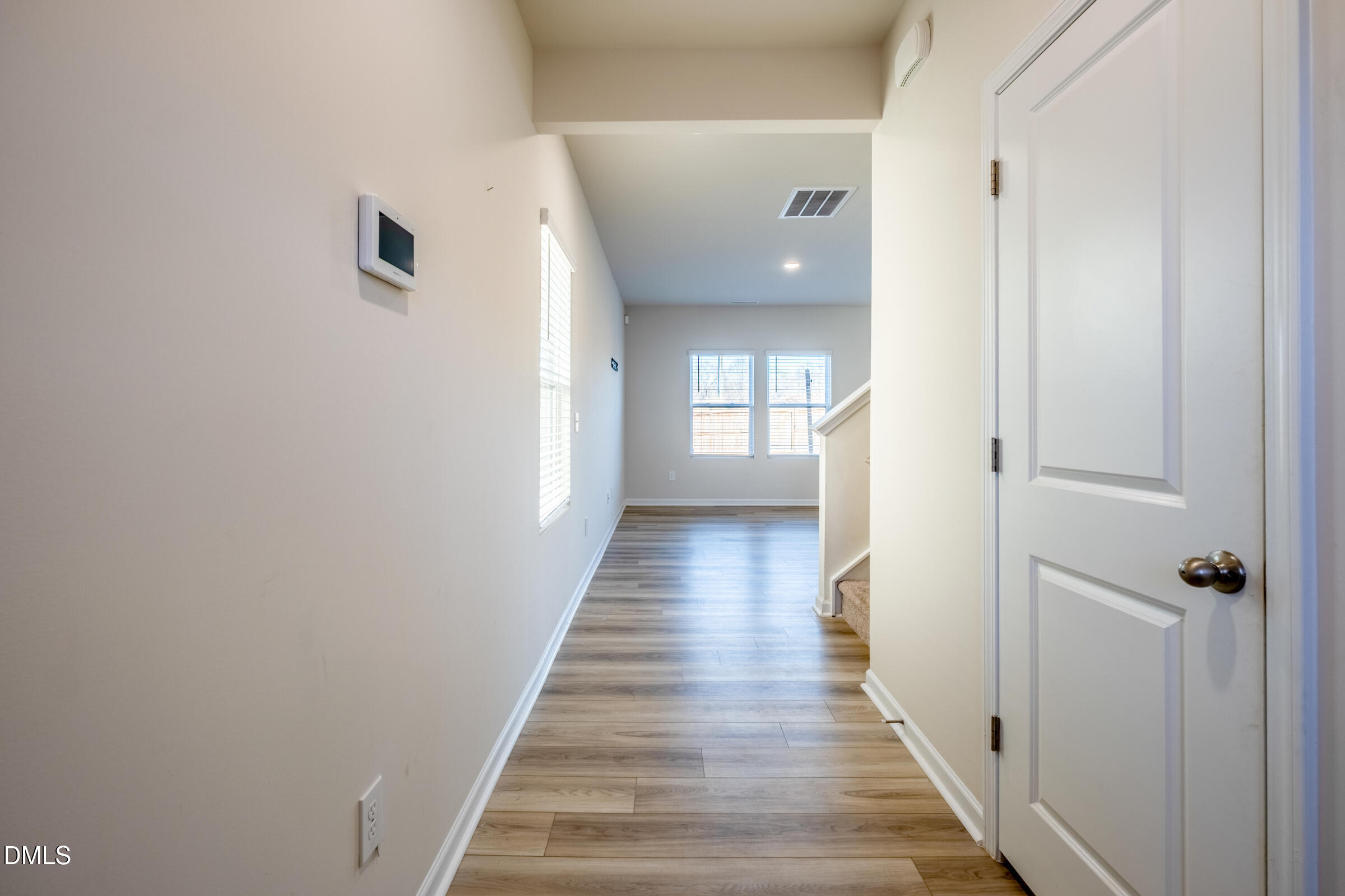 1108 Orchard Stream Drive