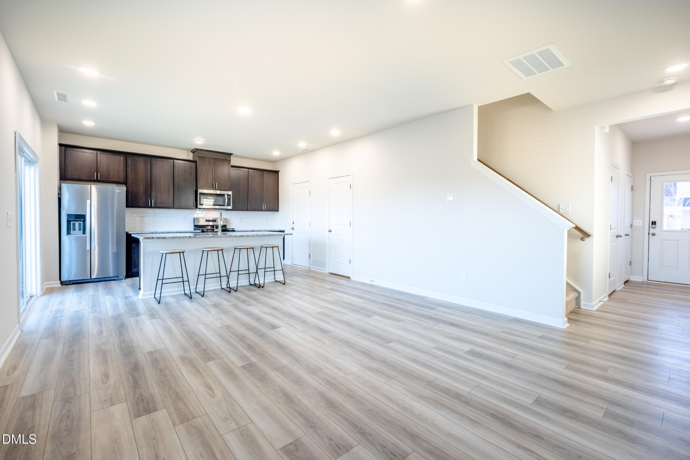 1108 Orchard Stream Drive