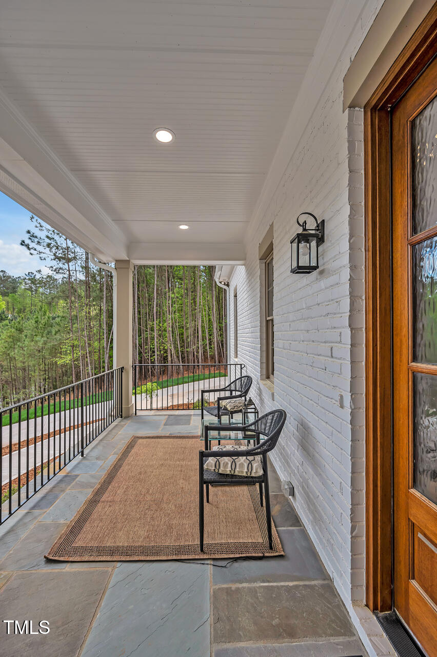 30 Mist Wood Court