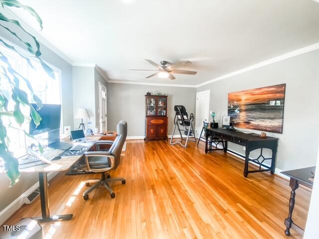 1721 Nash Street NW