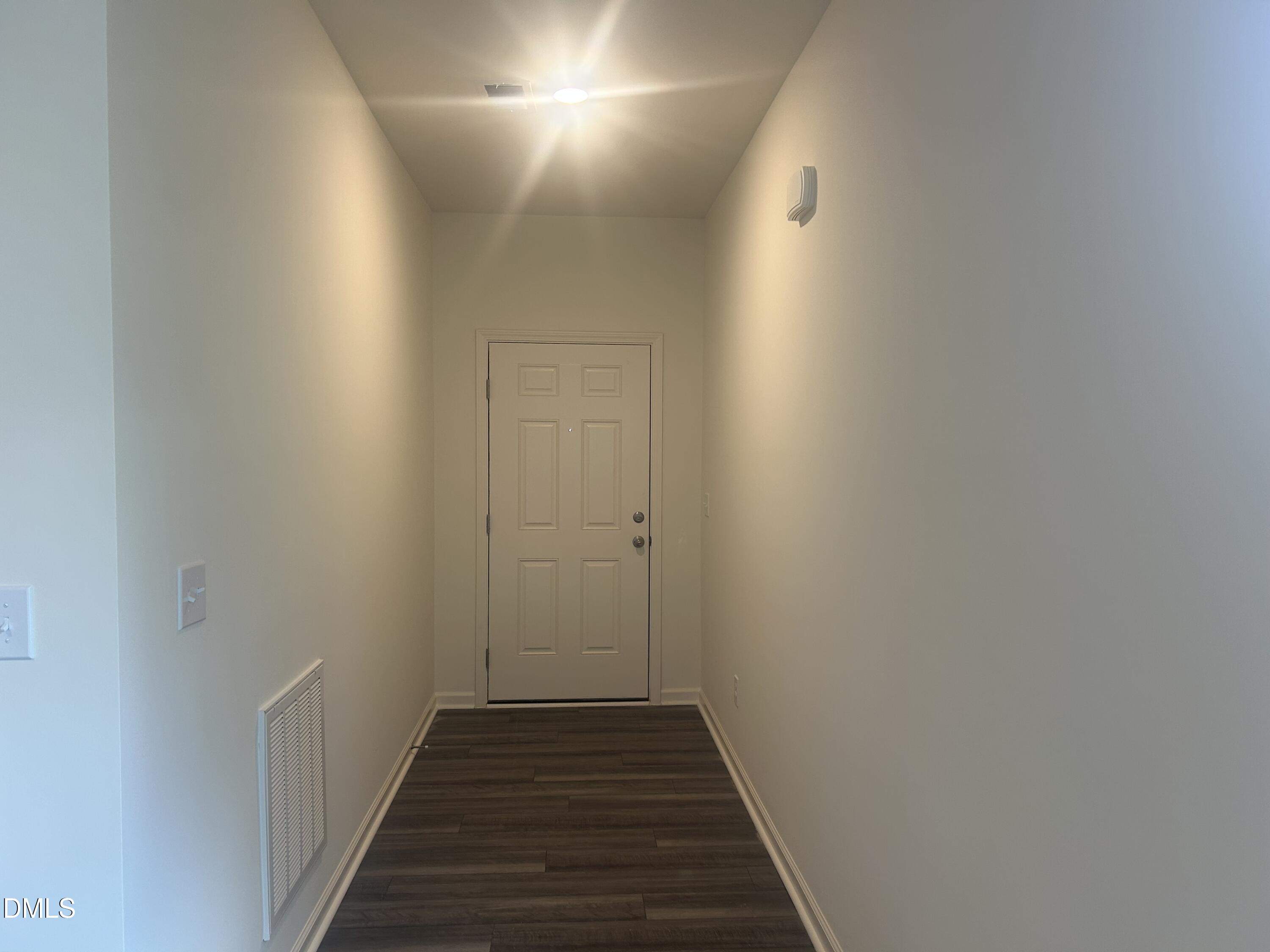 838 Hanford Landing Drive