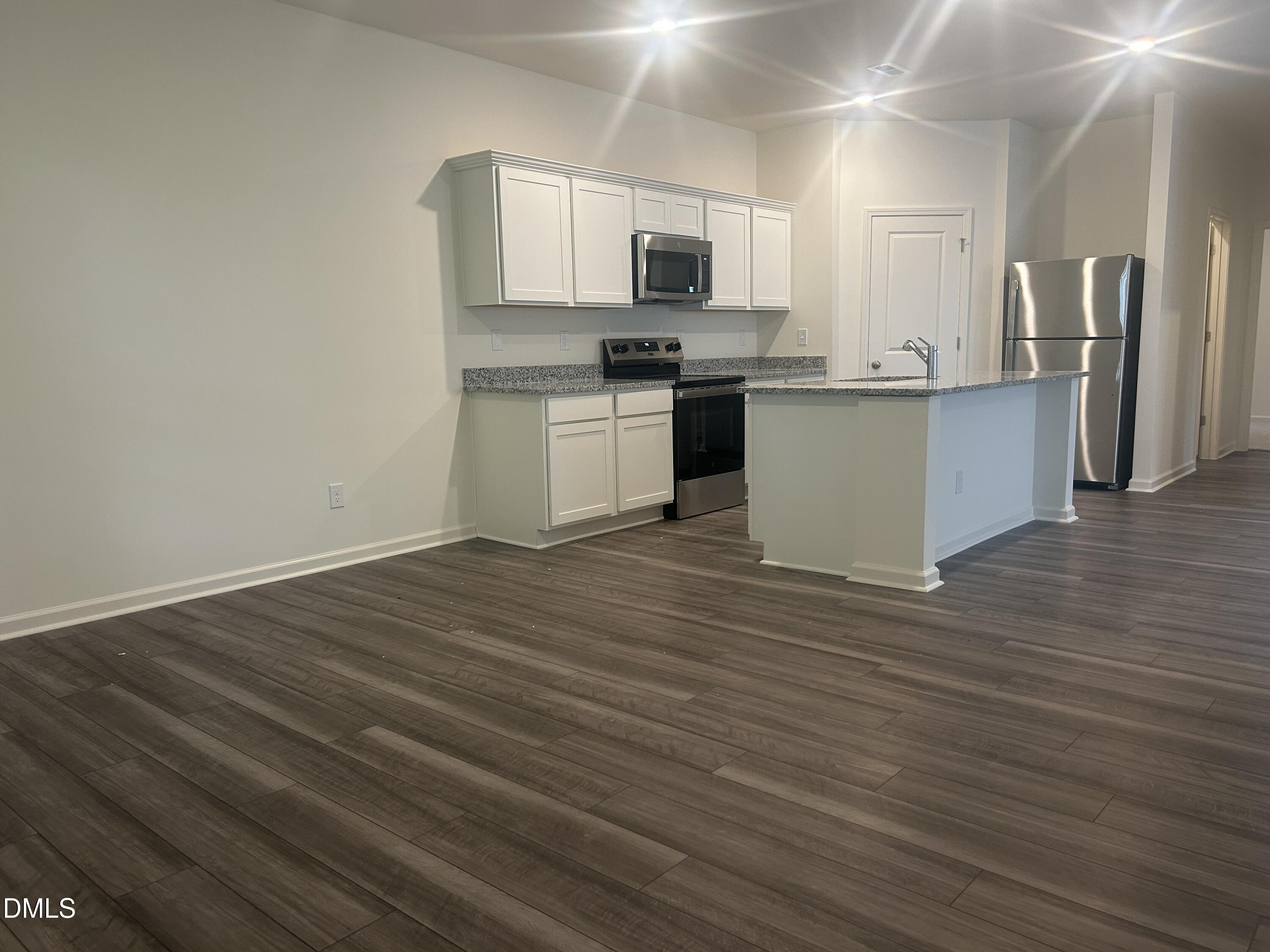 838 Hanford Landing Drive