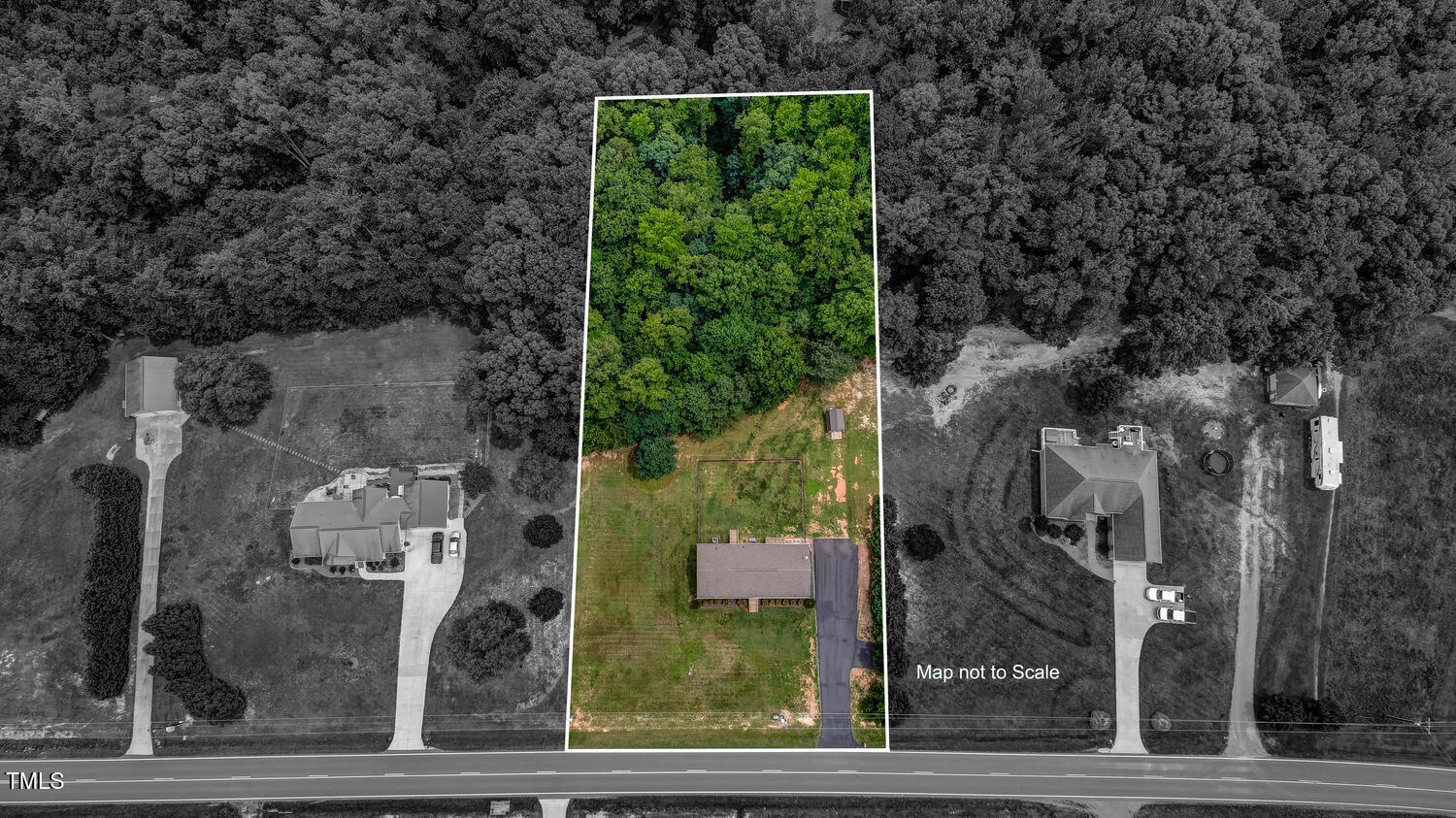 717 Sandy Cross Road