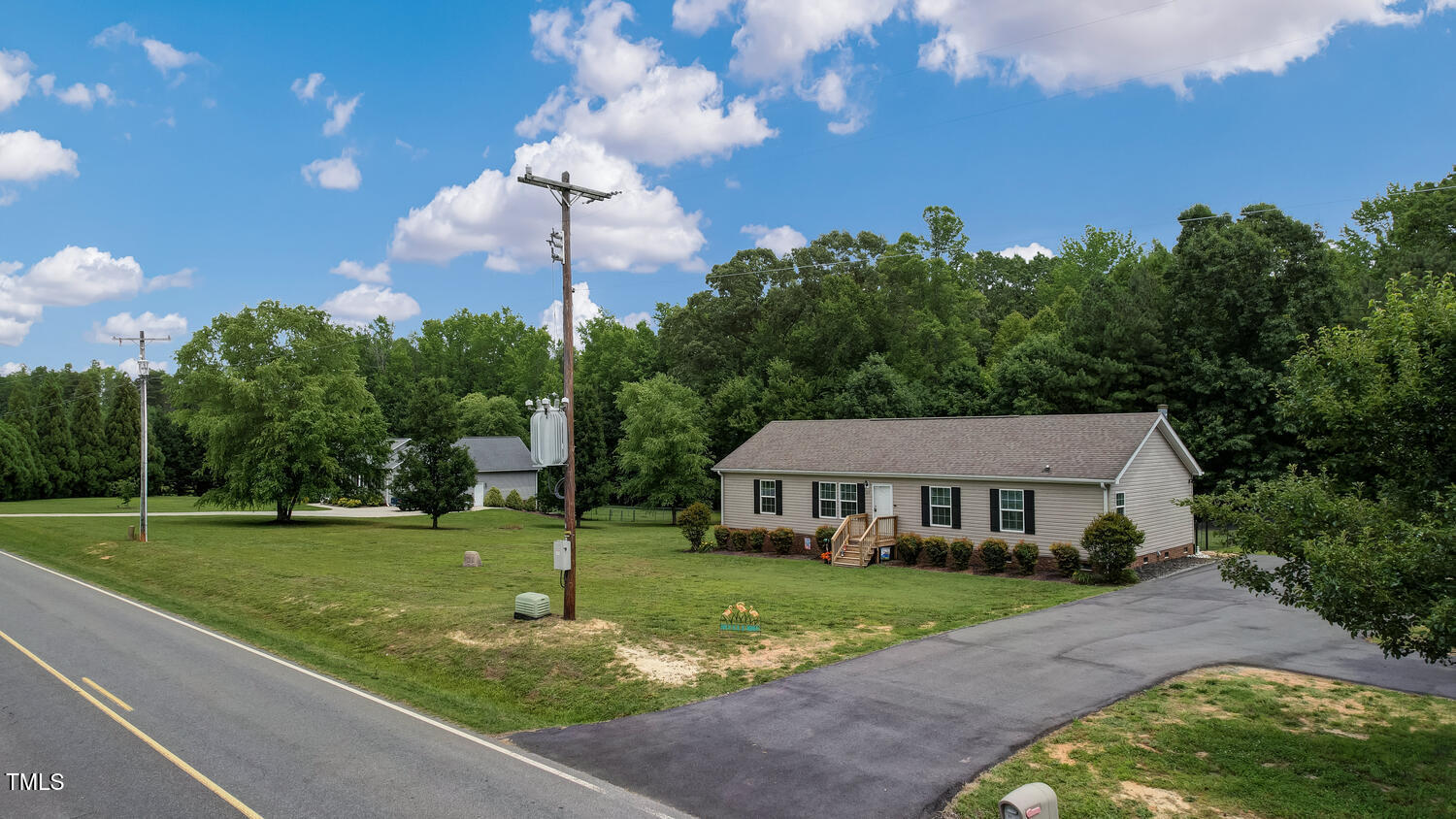 717 Sandy Cross Road