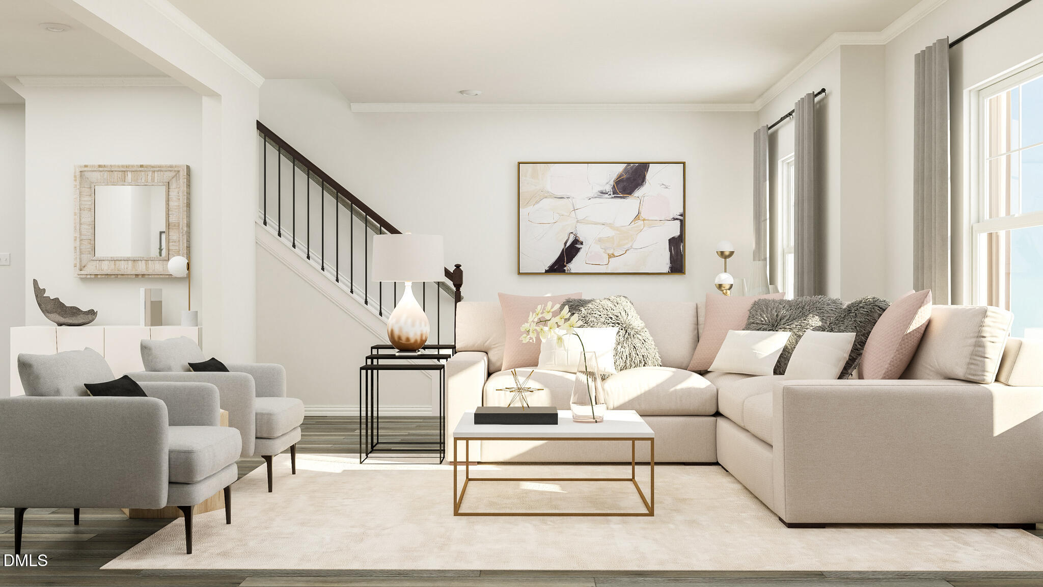 131 Laine Arbor Drive