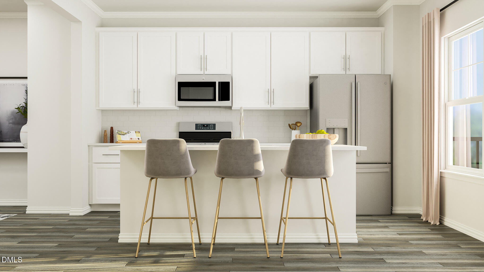 131 Laine Arbor Drive