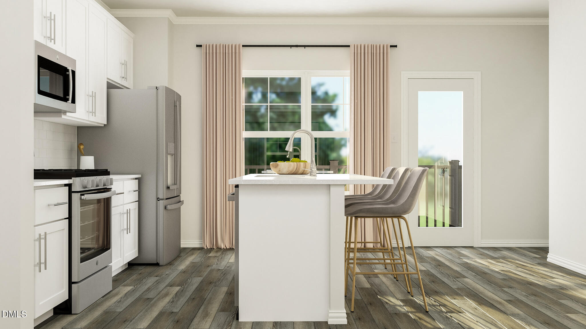 131 Laine Arbor Drive