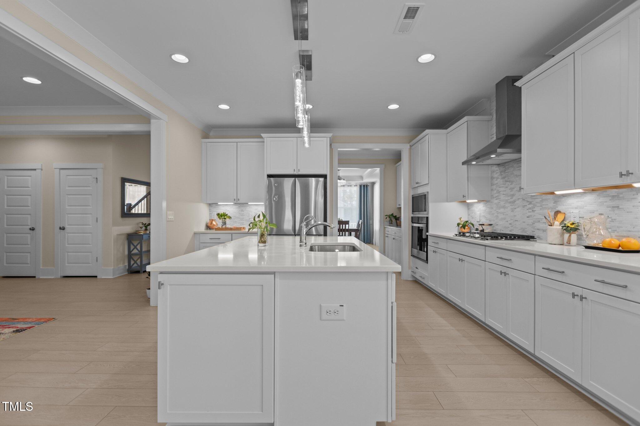 1265 Meadow Queen Lane