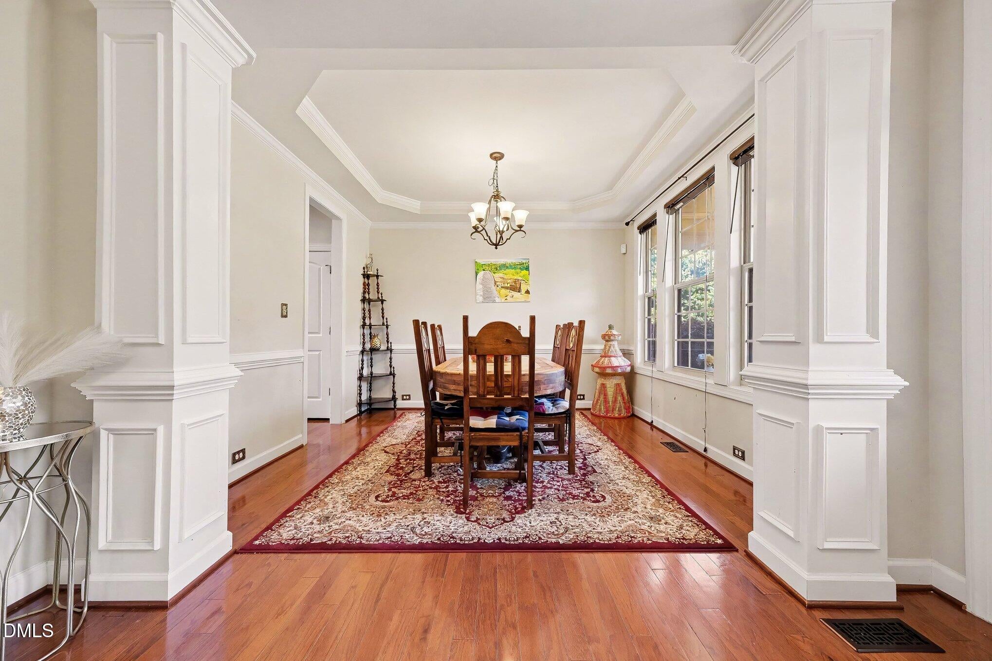 4000 Banks Stone Drive