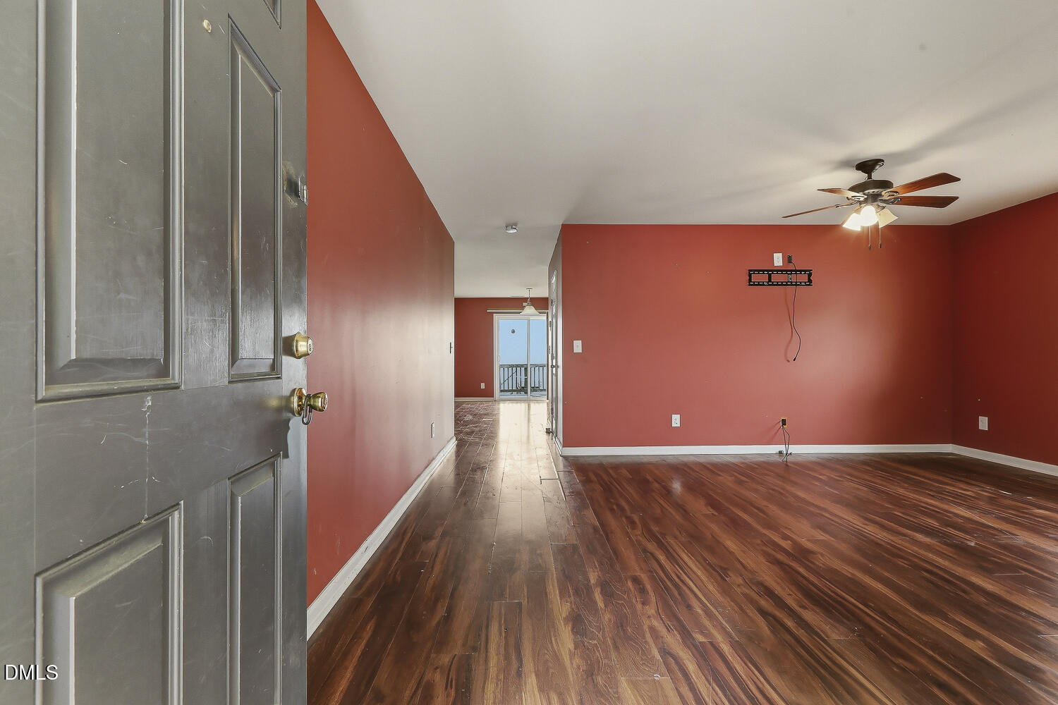 3723 Charleston Park Drive