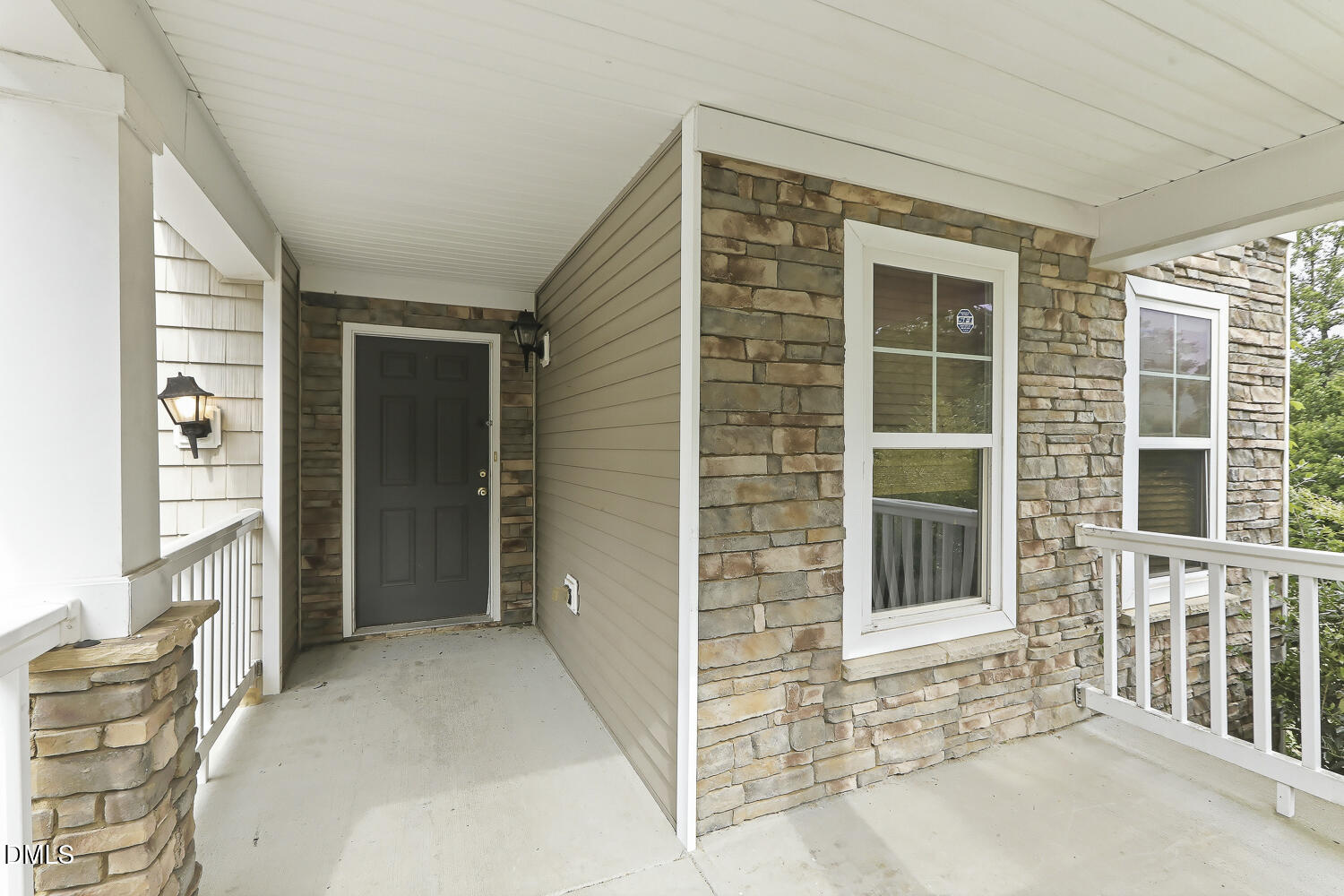 3723 Charleston Park Drive