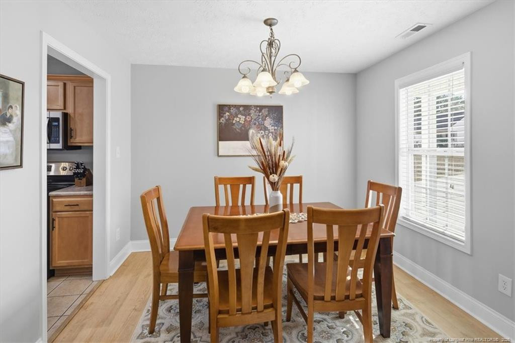 205 Copper Creek Drive